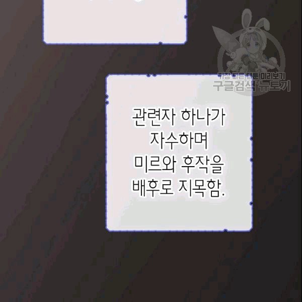 16092455029732.jpg