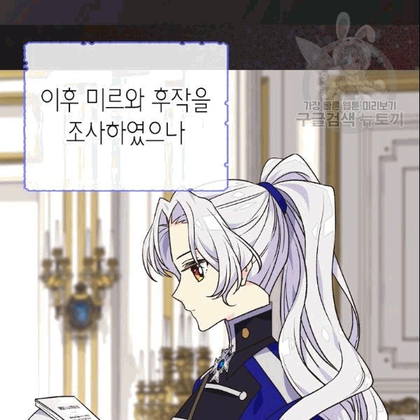 16092455032722.jpg