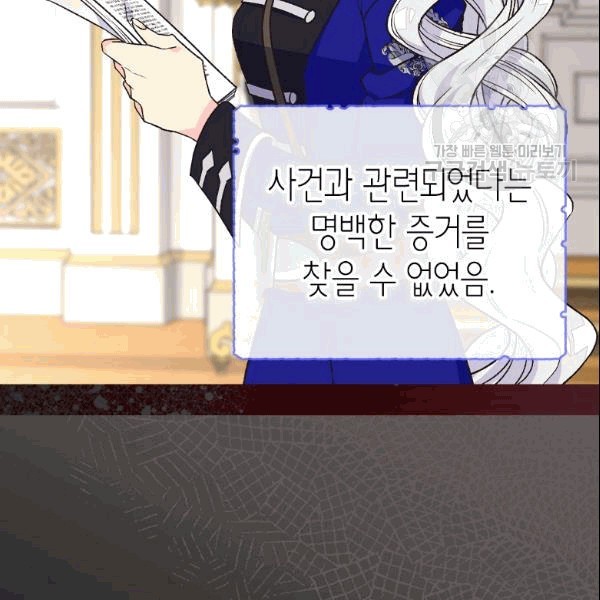16092455036428.jpg