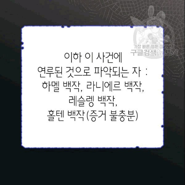 16092455039507.jpg
