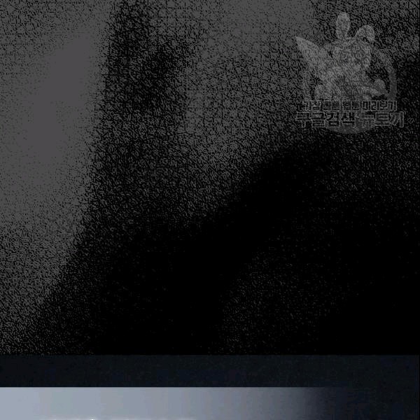 1609245506541.jpg