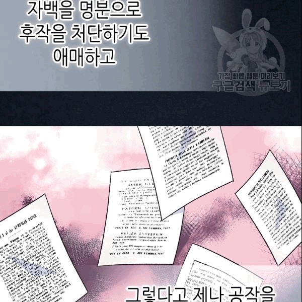 16092455068864.jpg