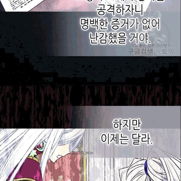 16092455072548.jpg