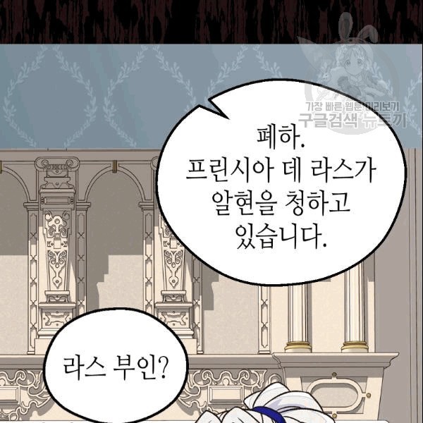 16092455080018.jpg