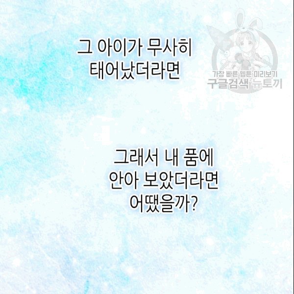 16092455160265.jpg