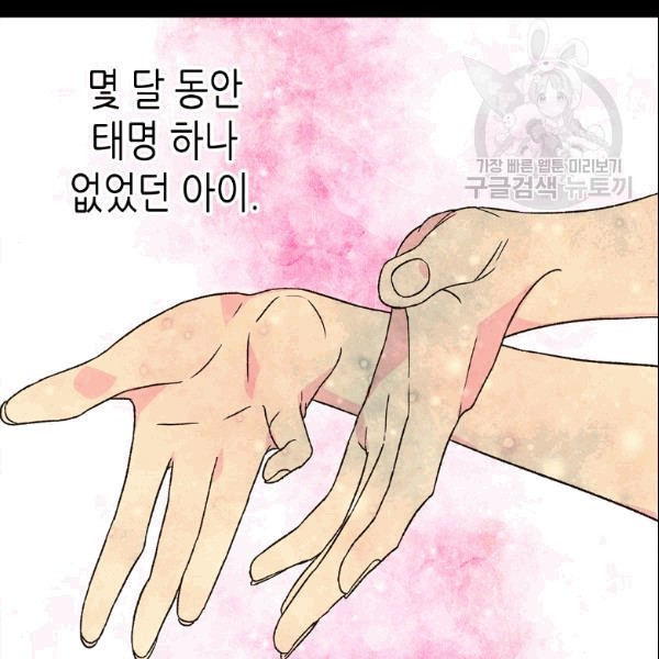 16092455170404.jpg