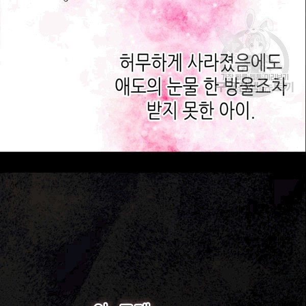 16092455180244.jpg