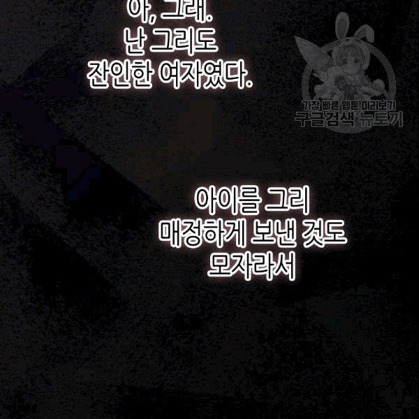 16092455183489.jpg