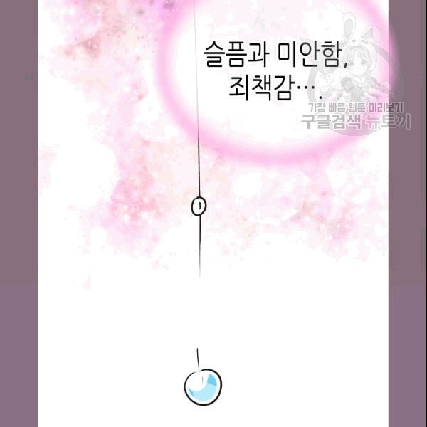 16092455193021.jpg