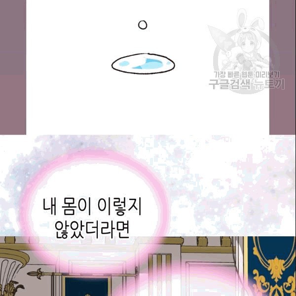 16092455196304.jpg