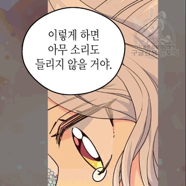 16092455221613.jpg