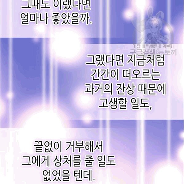 16092455238593.jpg