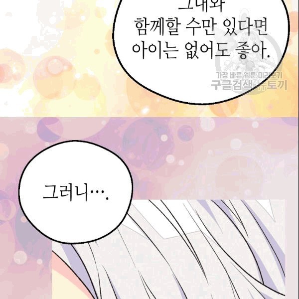 16092455257795.jpg