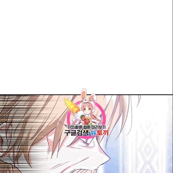 16092461139686.jpg
