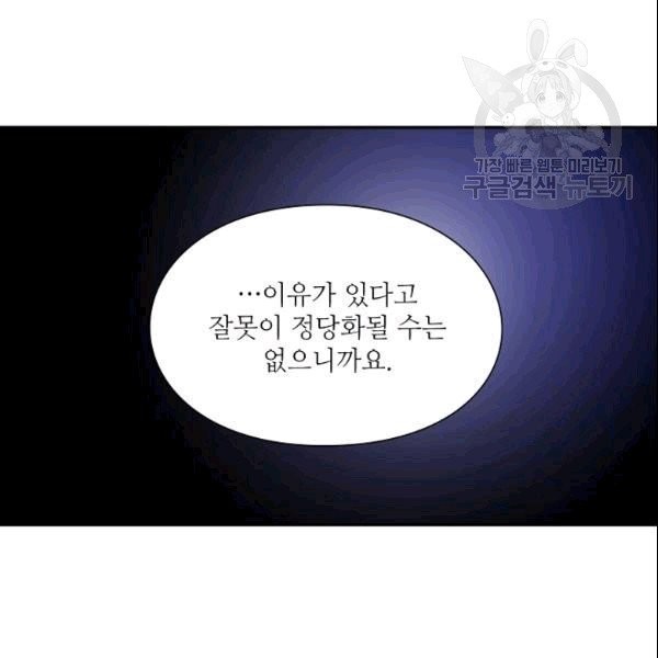 16092461165524.jpg