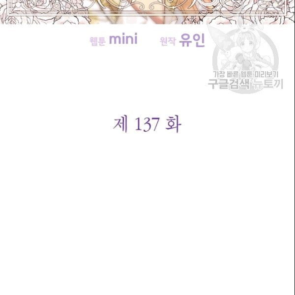 16092461195834.jpg