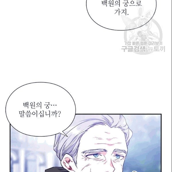 16092461207771.jpg