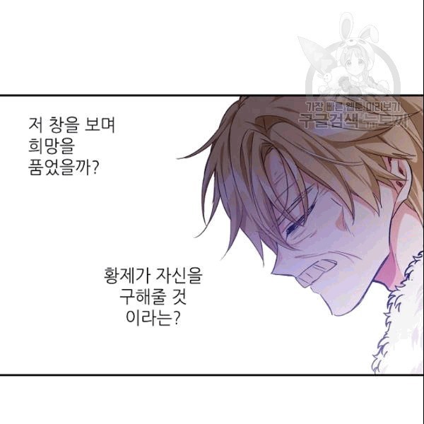 16092461270456.jpg