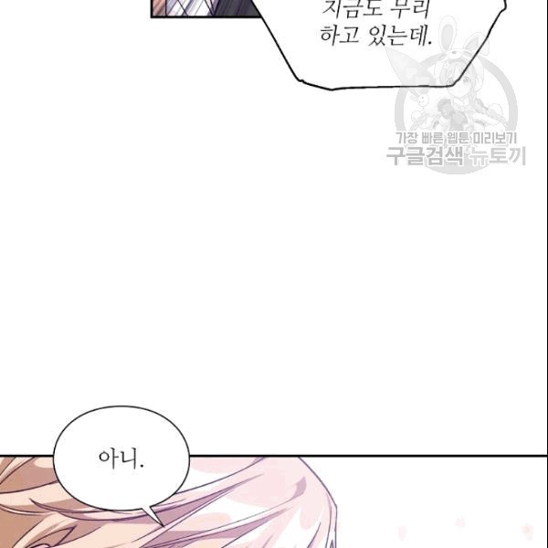 16092461283026.jpg