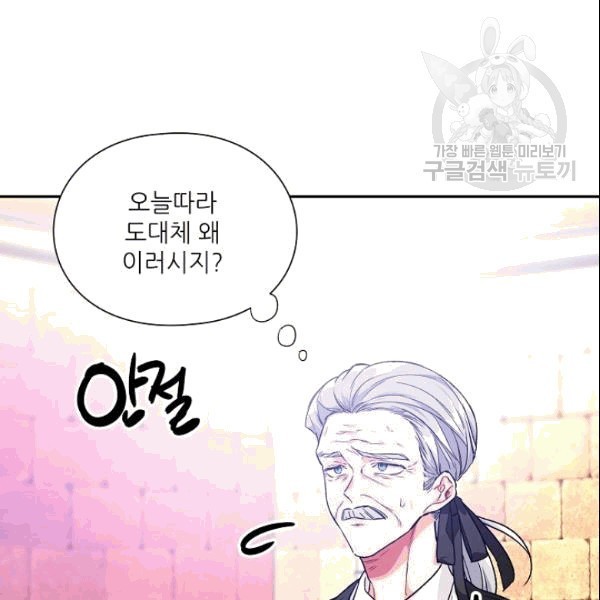 16092461293305.jpg