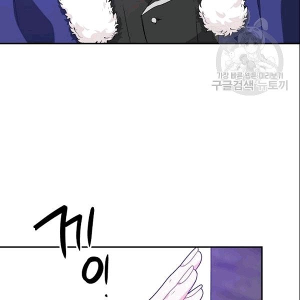 16092461309008.jpg
