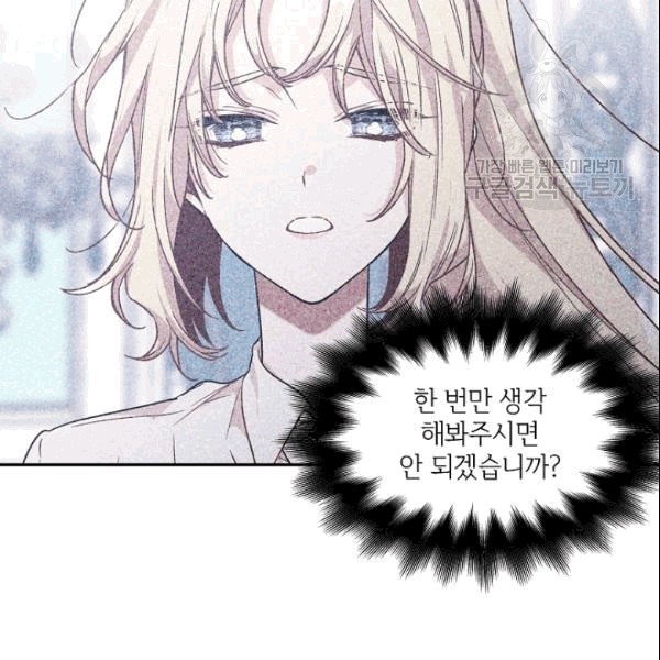16092461338516.jpg
