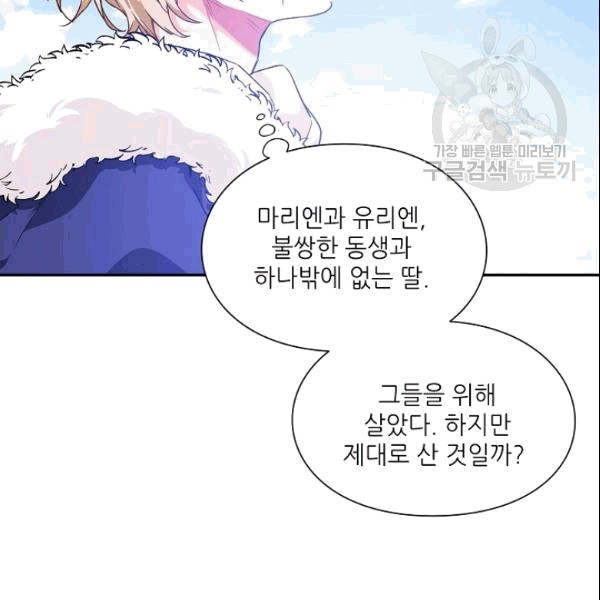 16092461344965.jpg