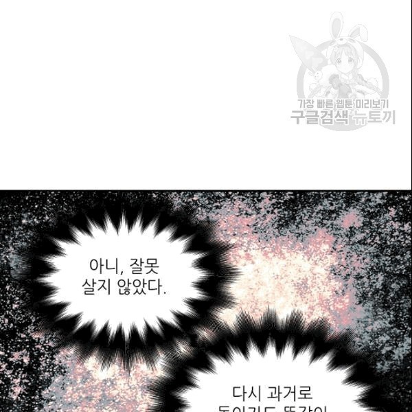 16092461348092.jpg