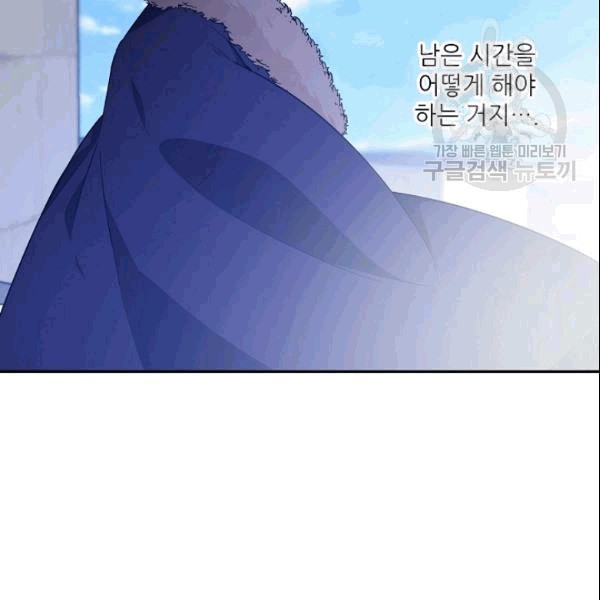 16092461360483.jpg