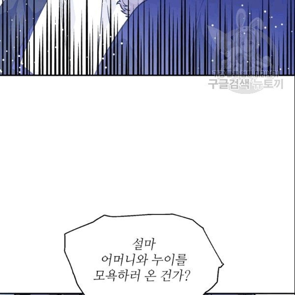 16092461372614.jpg