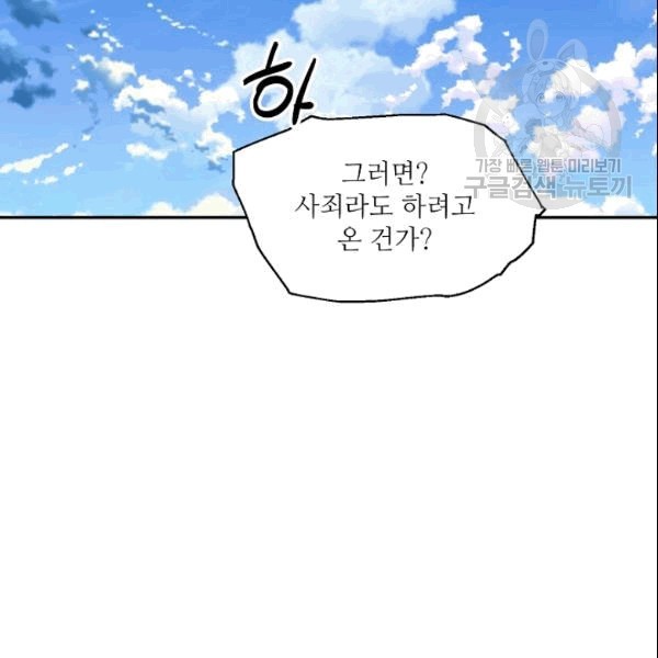 16092461390852.jpg