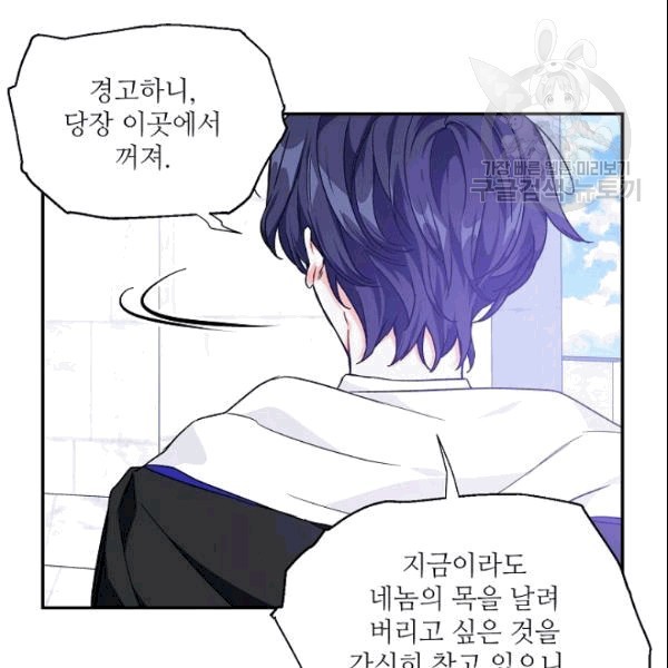 1609246139411.jpg