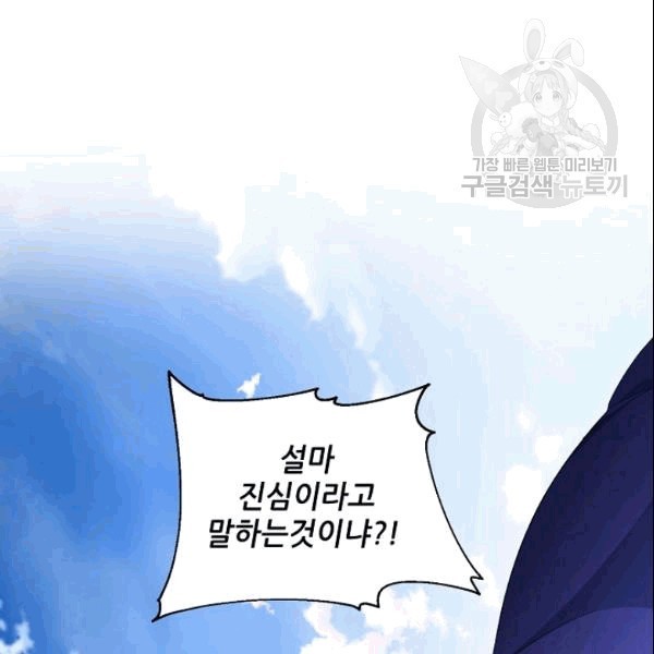 16092461441186.jpg