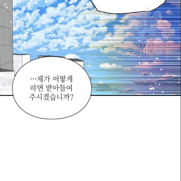 16092461467328.jpg