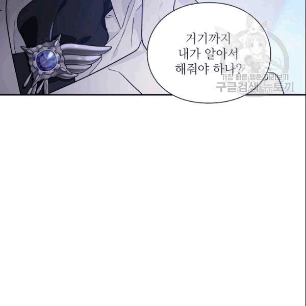 16092461476637.jpg