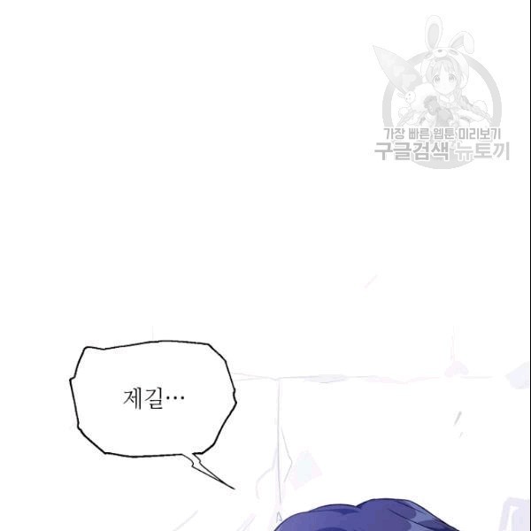 16092461491882.jpg