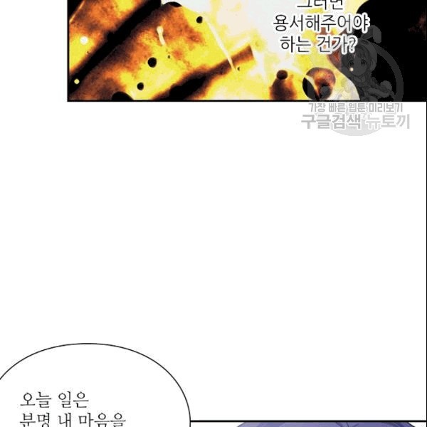 16092461501077.jpg