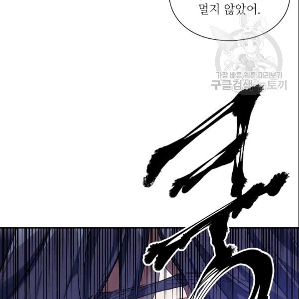 16092461507406.jpg