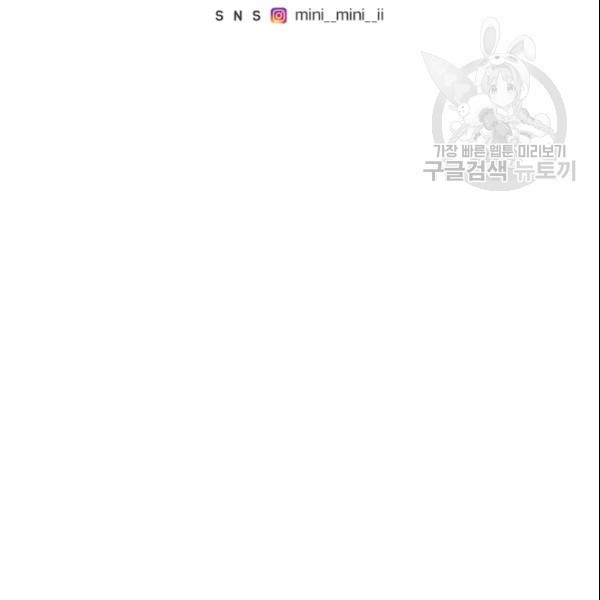 16092461529849.jpg
