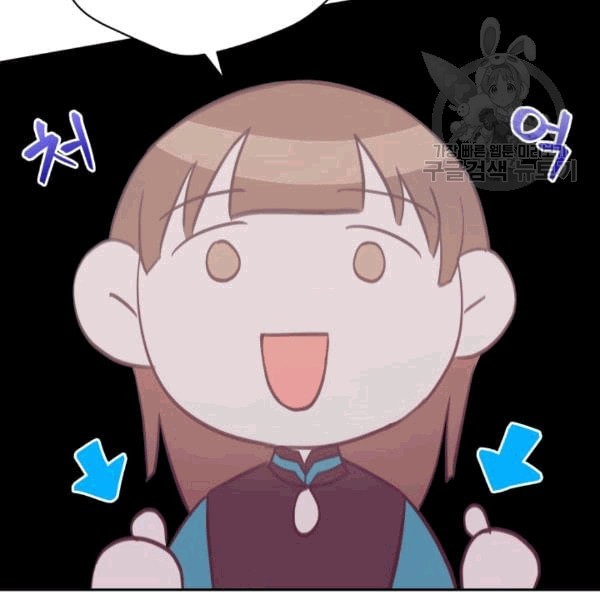 16092470613769.jpeg