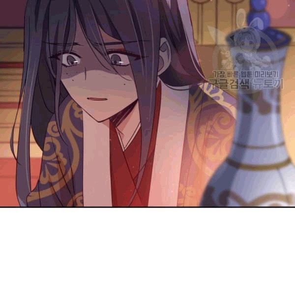 16092470768769.jpeg