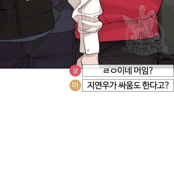 16092471740456.jpeg