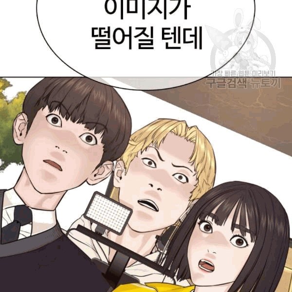 16092471768816.jpeg