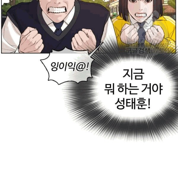 16092471780713.jpeg