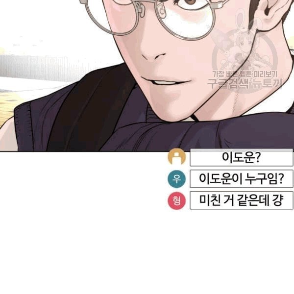 16092471823871.jpeg