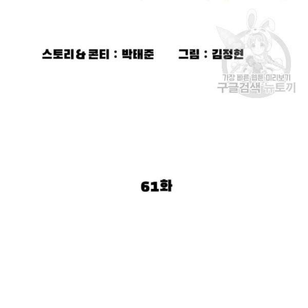 16092471829624.jpeg
