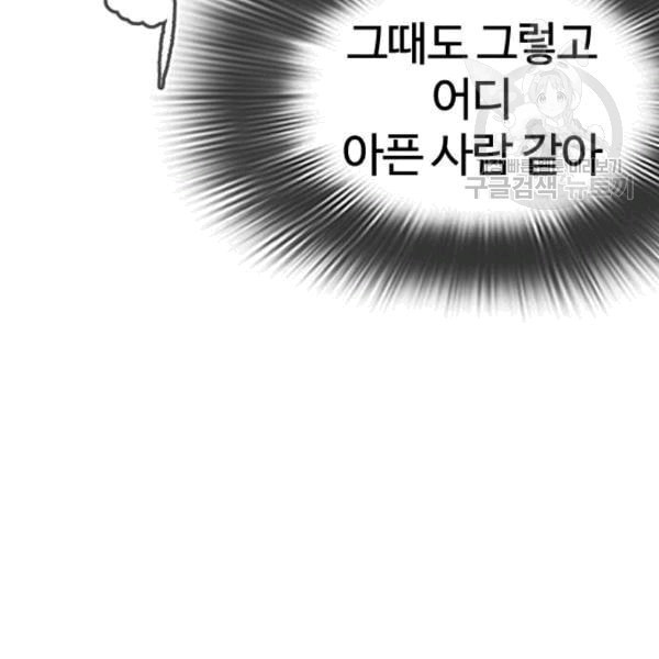 16092471862355.jpeg
