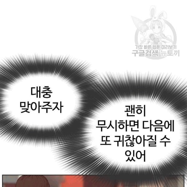 16092471865419.jpeg