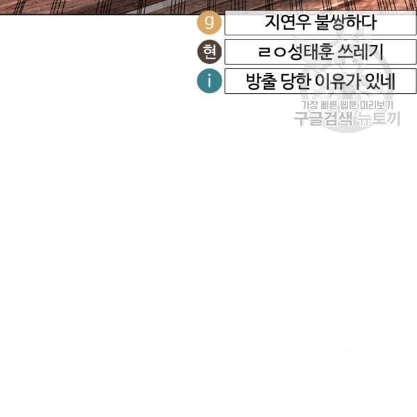 16092471922099.jpeg