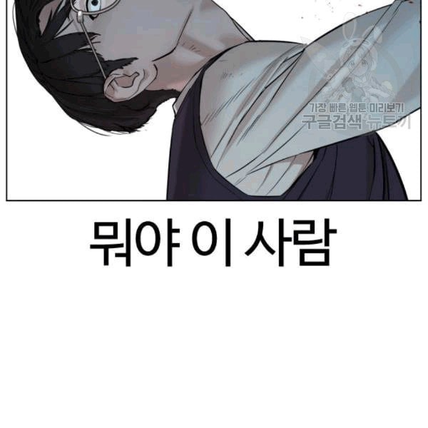 16092471988671.jpeg